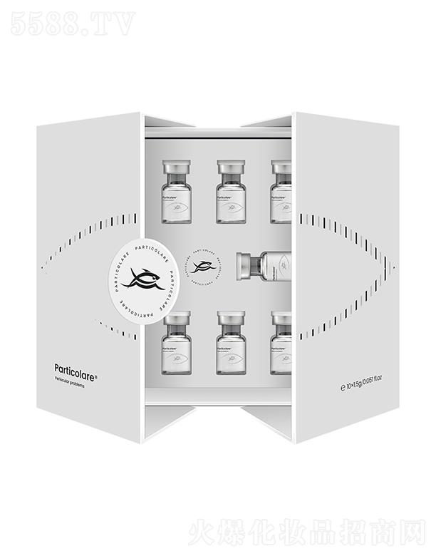 �|��ҫ�d(����)ˎ�I(y��)���޹�˾���K�~PDRN����ˮ��