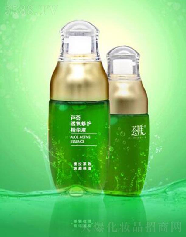 �F�ݼ�Ʒ�J�C�ݻ��yƷ���޹�˾���C�Z�J�C͸�����o���AҺ