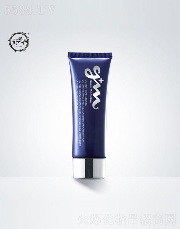 ��ֲ�عɼ��F(tu��n)�ɷ����޹�˾�������弡��(x��)���Ĥ