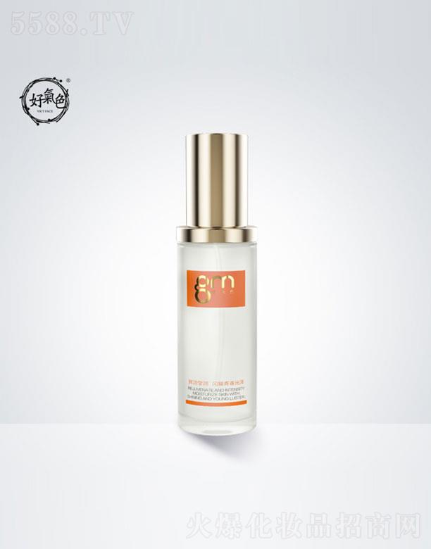 ��ֲ�عɼ��F(tu��n)�ɷ����޹�˾�������o��?li��n)�y���A��