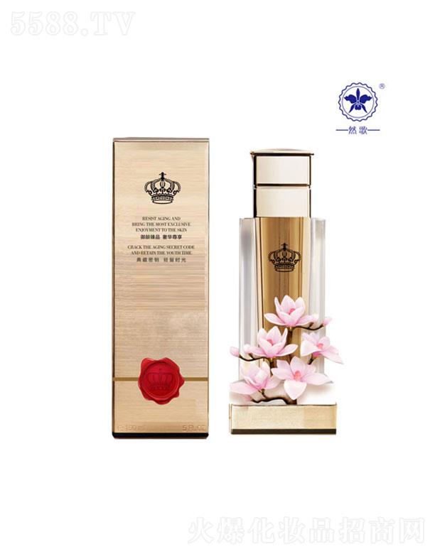 ��ֲ�عɼ��F�ɷ����޹�˾��Ȼ��߶˼Ҿӣ�����ϩС��ƿ���AҺ��