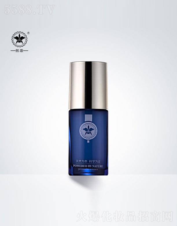 ��ֲ�عɼ��F(tu��n)�ɷ����޹�˾��Ȼ��S������ݼ�����A��