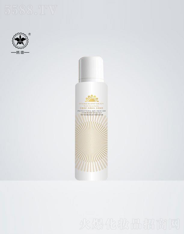 ��ֲ�عɼ��F�ɷ����޹�˾��Ȼ��������y�x�Ӷ��ط��o���F