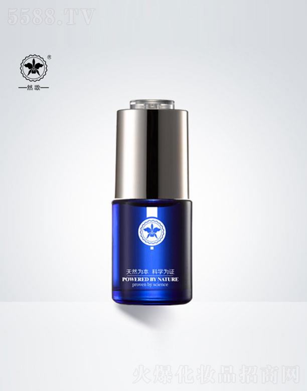 ��ֲ�عɼ��F(tu��n)�ɷ����޹�˾��Ȼ���wo�¾��A�أ�3̖(h��o))