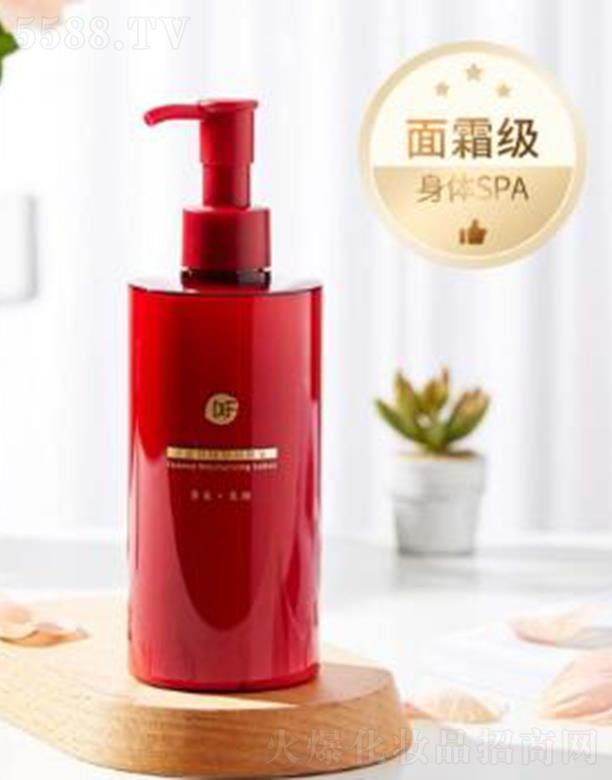 �K�ݹ��I(y��)�@�^(q��)���˷ƻ��yƷ���޹�˾�����˷ƾ��A��(r��n)�w�� 300g