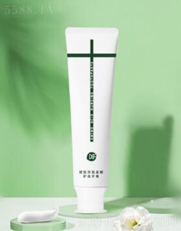 �K�ݹ��I(y��)�@�^(q��)���˷ƻ��yƷ���޹�˾�����˷ư������o(h��)�X���� 100g