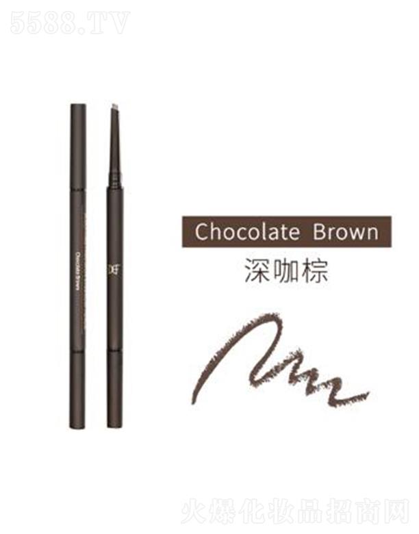 �K�ݹ��I(y��)�@�^(q��)���˷ƻ��yƷ���޹�˾�����˷ƘO��������ü�۹P ���