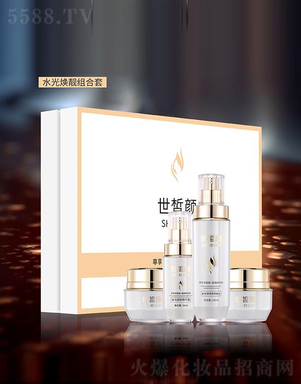 �V���ư�����Ƽ����޹�˾������ˮ�⟨�n�M����