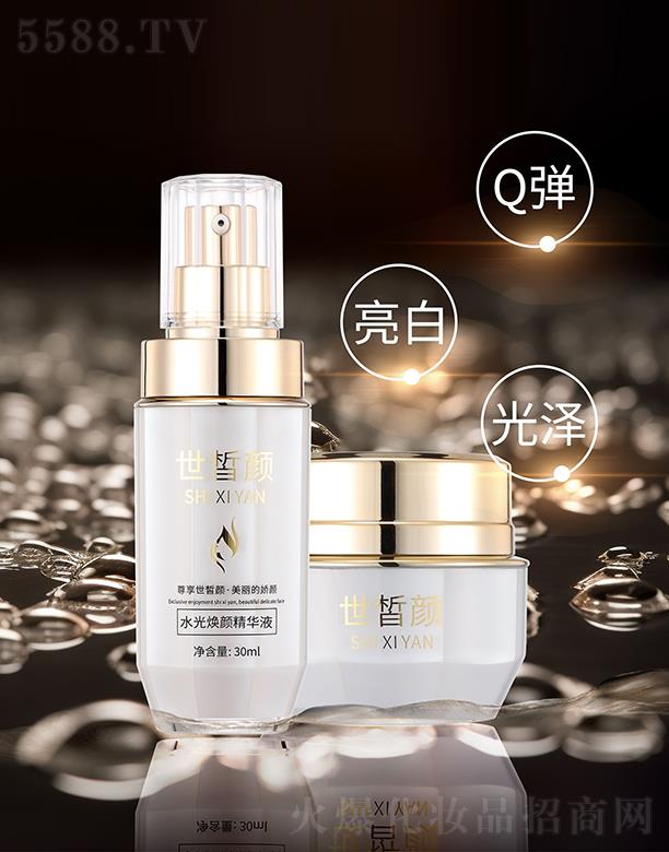 �V���ư�����Ƽ����޹�˾������?zh��n)o(h��)�w�ɼ���