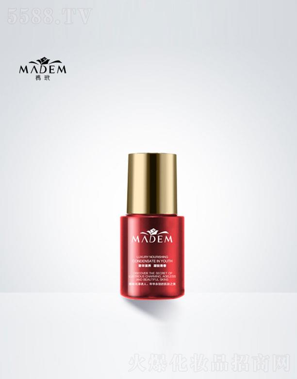 ��ֲ�عɼ��F�ɷ����޹�˾���M�韨��׾��AҺ