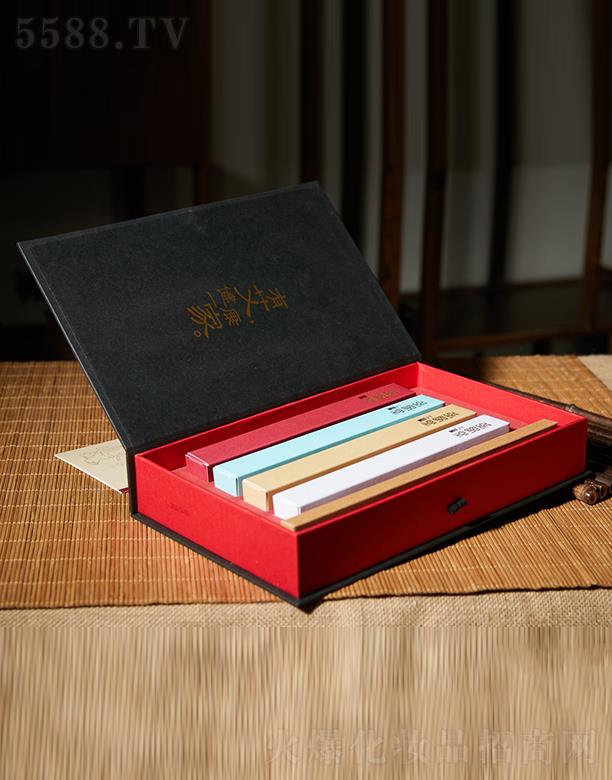 �V���Ҹ�������Ƽ����޹�˾���Ҹ��ð���365����