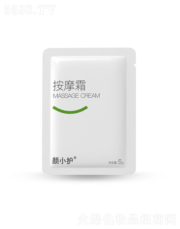 �����o�����Ƽ����޹�˾���С�o��Ħ˪