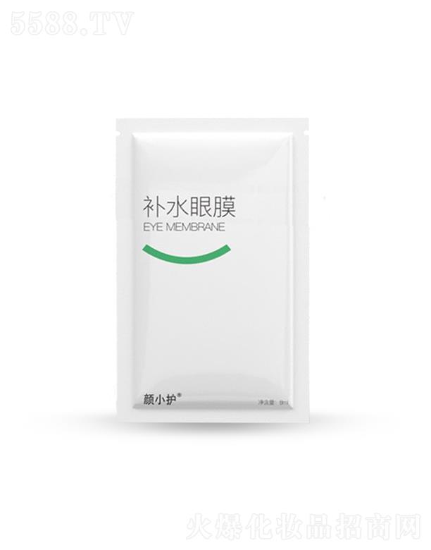 �����o(h��)�����Ƽ����޹�˾���С�o(h��)�a(b��)ˮ��Ĥ