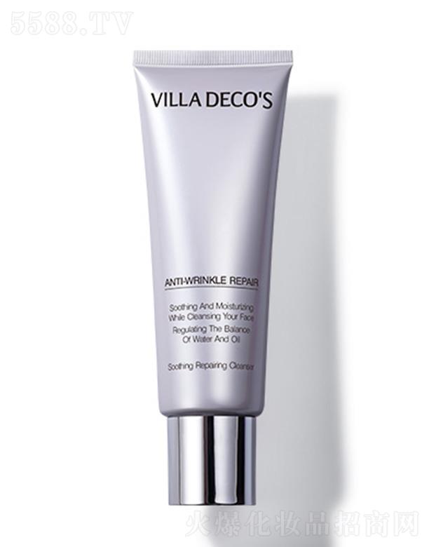 �������������yƷ���޹�˾���S����������o������