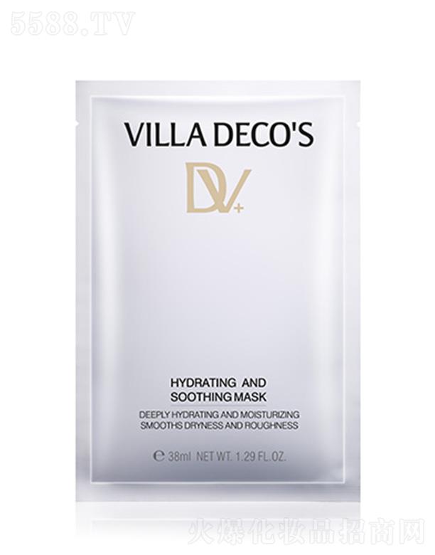 �������������yƷ���޹�˾���S�����ߝ��澏��Ĥ