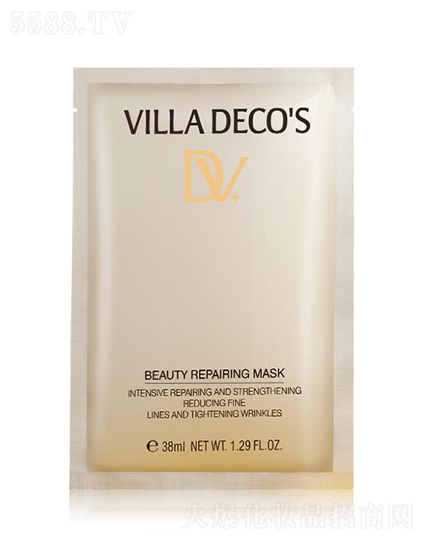 �������������yƷ���޹�˾���S����������o��Ĥ