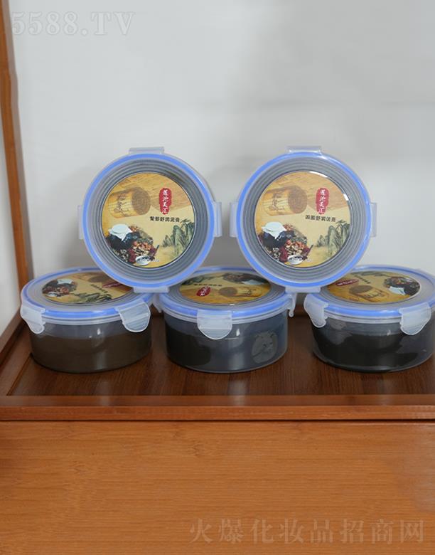 ��c�ЅR�������B(y��ng)���������޹�˾��ɏ�����R�杙���