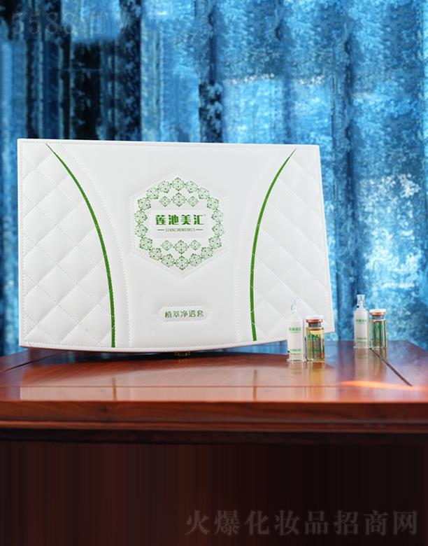 ��c�ЅR�������B(y��ng)������(w��)���޹�˾��ɏ�����Rֲ�̓�͸��