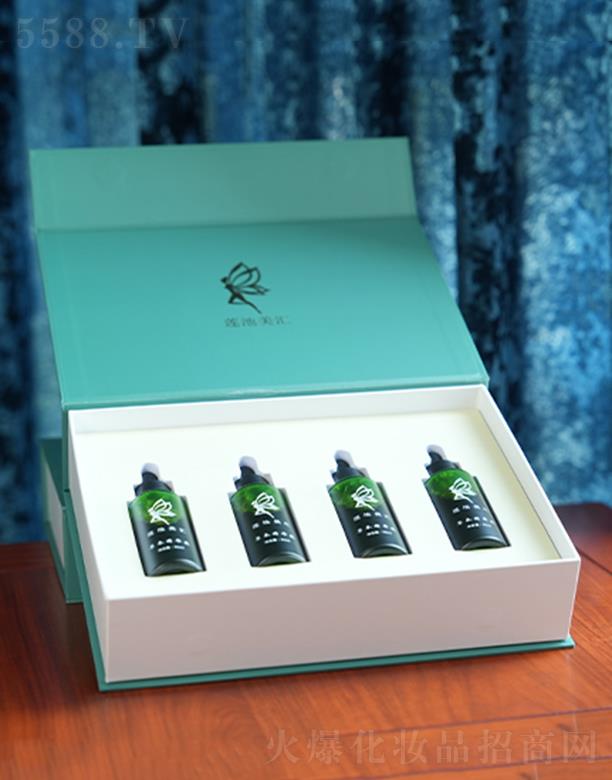 ��c�ЅR�������B(y��ng)������(w��)���޹�˾��ɏ�����R�ݱ����A��