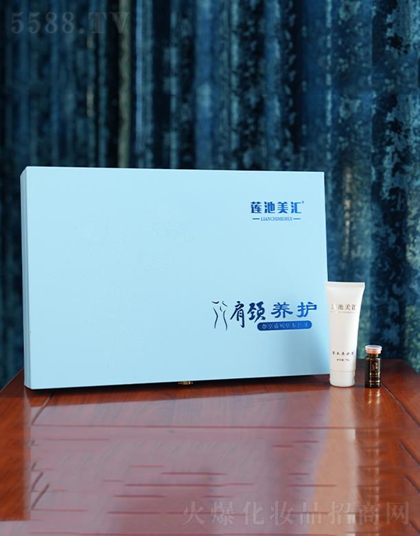 ��c�ЅR�������B(y��ng)������(w��)���޹�˾��ɏ�����R���i�B(y��ng)�o(h��)��