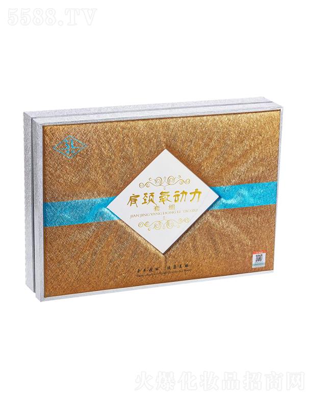 �����������B(y��ng)������(w��)���޹�˾���������i������