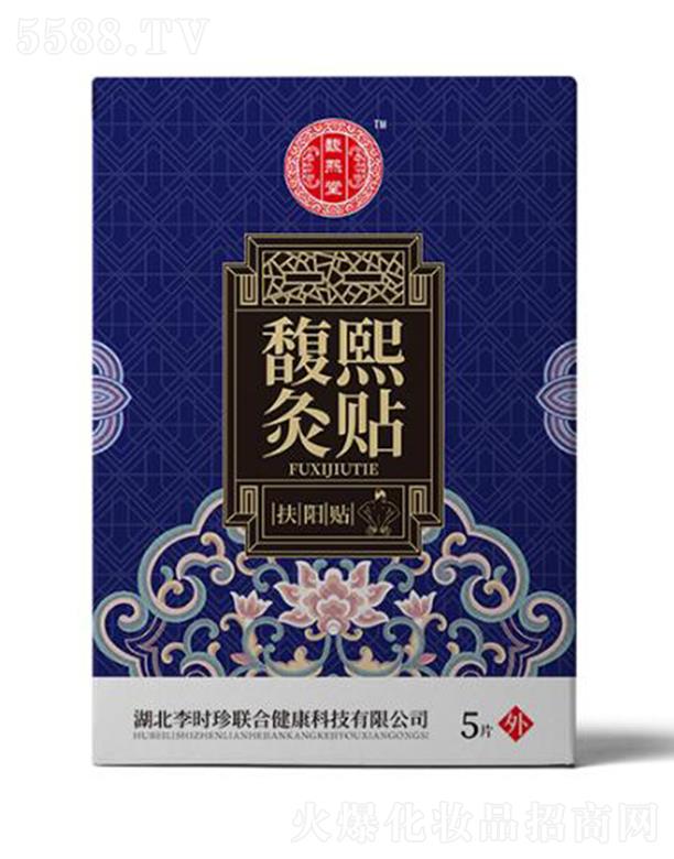 ���u����ý����Ƽ����޹�˾��������N-���(y��ng)�N