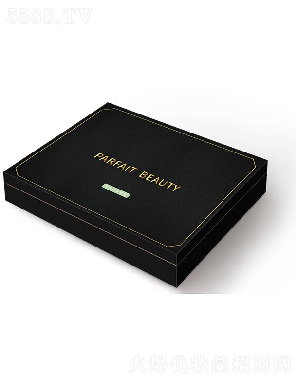 �o�a�ŷ������������w����(w��)���޹�˾���ŷ������B(y��ng)���߶��׺�