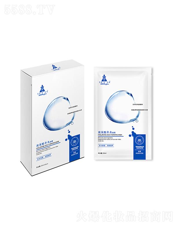 �o�a�ŷ������������w�������޹�˾���ŷ����²������aˮ��Ĥ