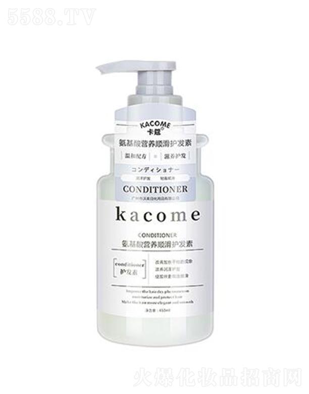 �V�|�����ջ���Ʒ���޹�˾����ޢ������I(y��ng)�B(y��ng)혻��o(h��)�l(f��)��