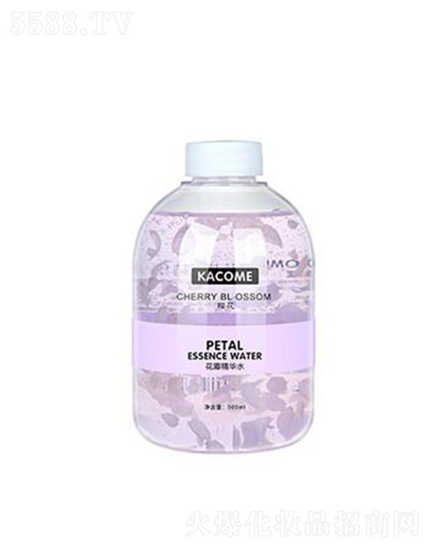 �V�|�����ջ���Ʒ���޹�˾����ޢ�ѻ����꾫�Aˮ