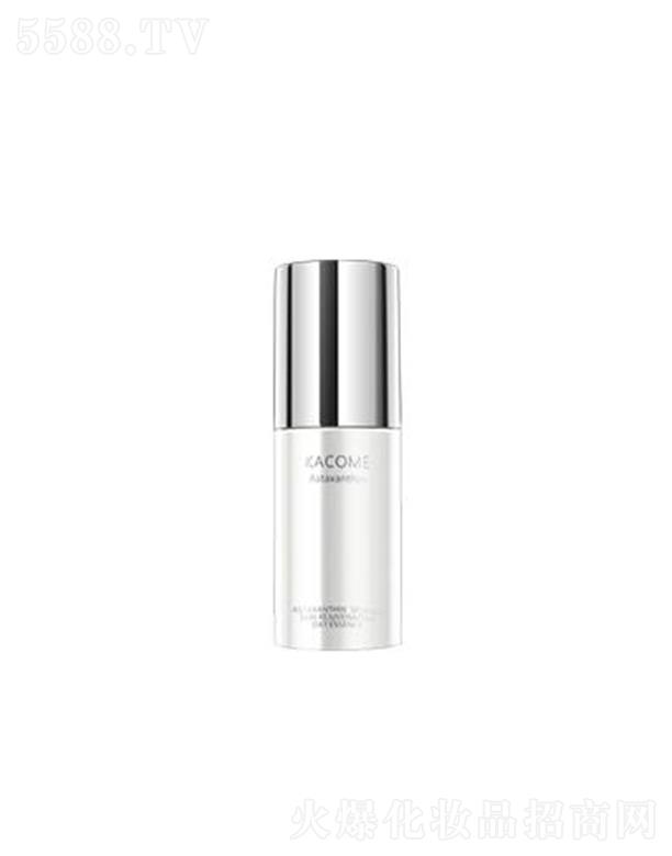 �V�|�����ջ���Ʒ���޹�˾����ޢ�r���،��w���g������g���AҺ