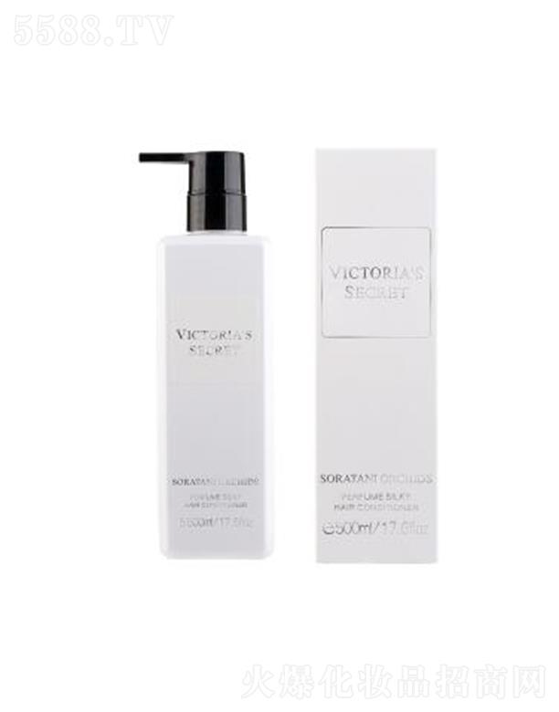 �V�|�����ջ���Ʒ���޹�˾����ޢ�S�����������ܿչ����m��սz���o�l(f��)��