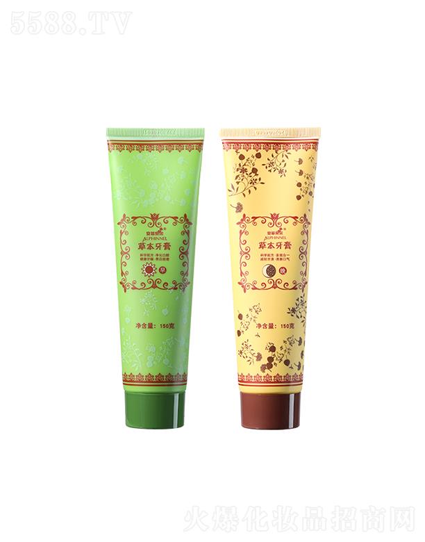 ���K��������Ƽ����޹�˾�������Π��ݱ��������b����������