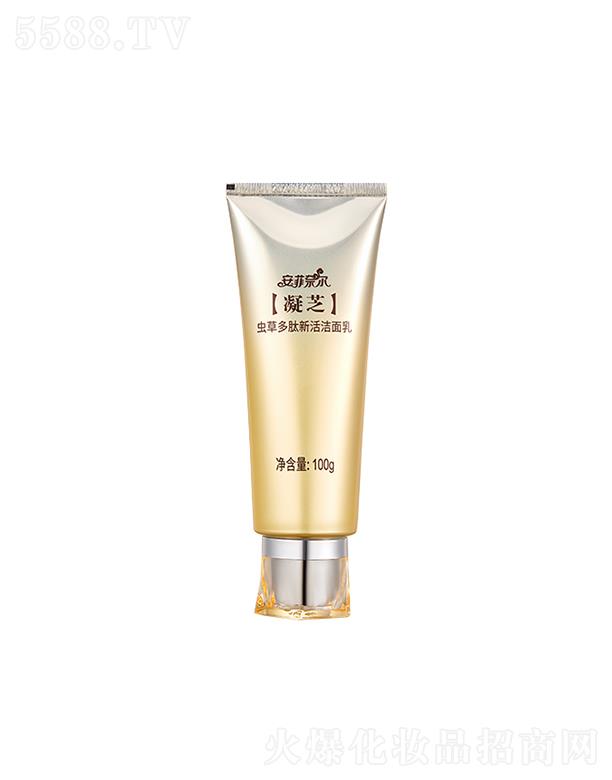 ���K��������Ƽ����޹�˾����֥�x(ch��ng)�ݶ����»����