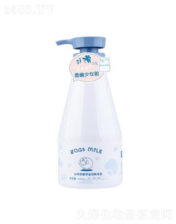 �V�|�����ջ���Ʒ���޹�˾����ޢɽ���̠I(y��ng)�B(y��ng)�̝�(r��n)���w��