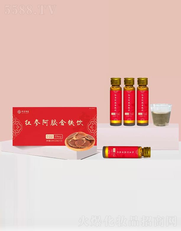 ���B(y��ng)�Ƽ�(�V�|)���޹�˾�����B(y��ng)�t�����z���F�