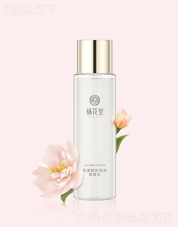 �V�|����������Ƽ����޹�˾�������ﻨ�K�����㝙(r��n)ˬ�wˮ 400ml