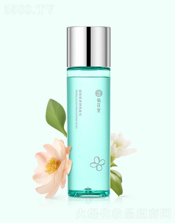 �V�|����������Ƽ����޹�˾���������y���߱����{(di��o)�wˮ 200ml