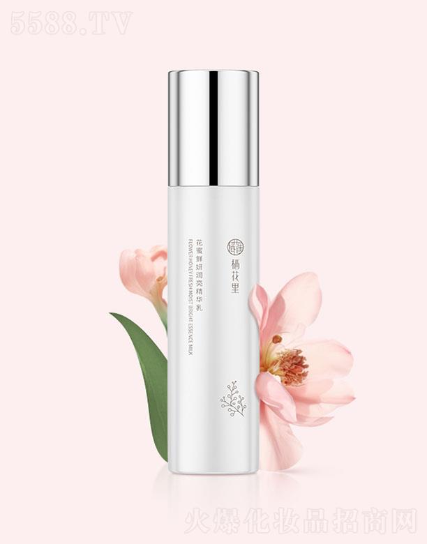 �V�|����������Ƽ����޹�˾�������ﻨ���r���������A�� 120g