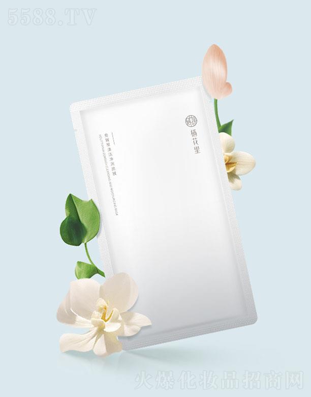 �V�|����������Ƽ����޹�˾���������~�Ȳ��坍����(r��n)��Ĥ 30g x 5Ƭ