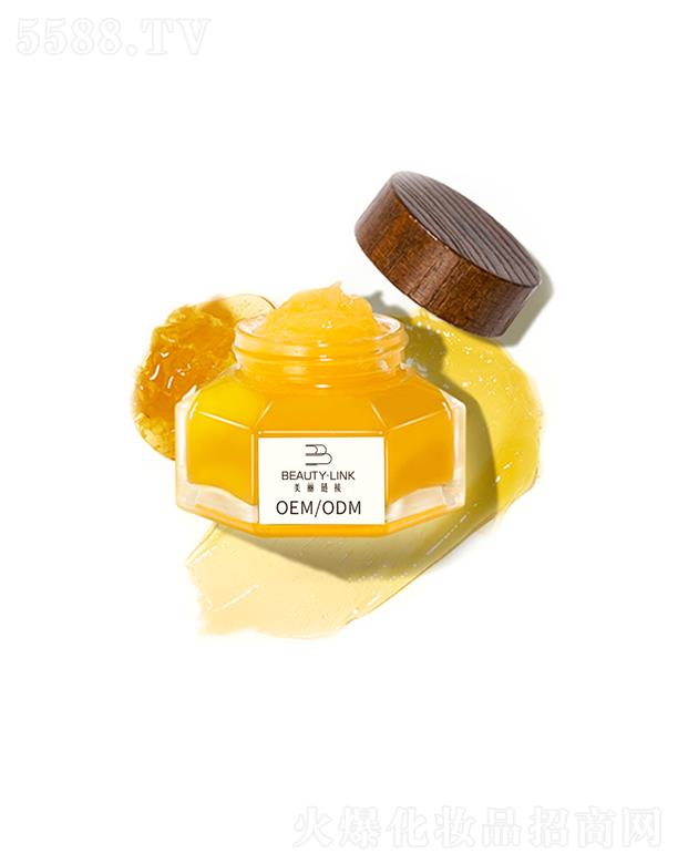 ����朽�����Ƽ��о�Ժ���V�|�����޹�˾������朽Ӱ�ҹ������Ĥ