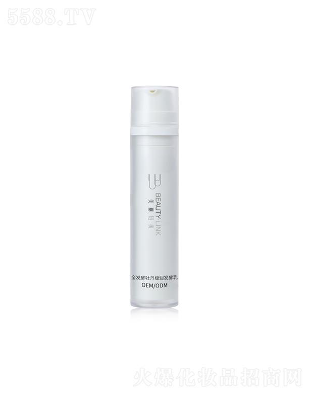 ����朽�����Ƽ��о�Ժ���V�|�����޹�˾������朽�ȫ�l(f��)��ĵ���O���l(f��)����