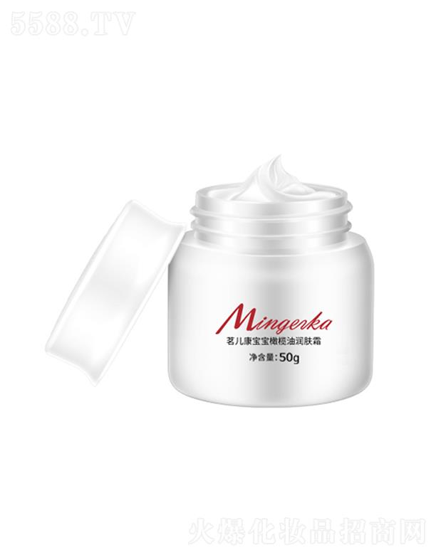 �����W�؁��ջ����޹�˾�������������ϙ��͝�(r��n)�w˪