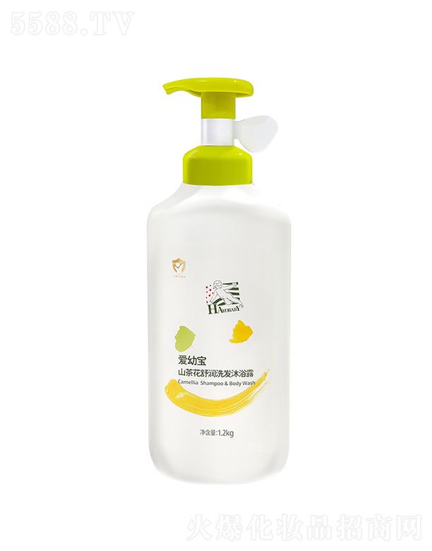 �����W�؁��ջ����޹�˾�����׌���ɽ�軨�杙ϴ�l(f��)��ԡ¶ 1.2kg