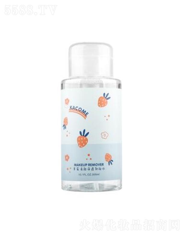 �V�|�����ջ���Ʒ���޹�˾����ޢ��ݮ���͸ж�yˮ