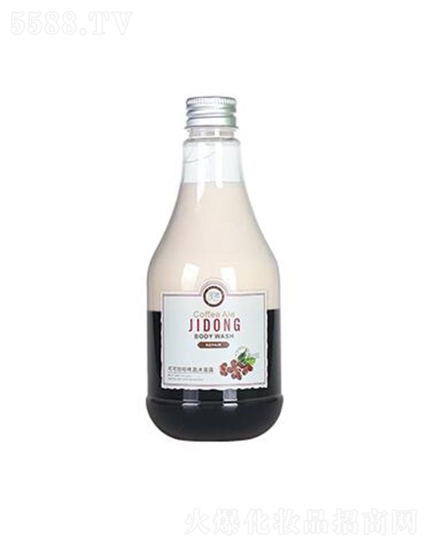 �V�|�����ջ���Ʒ���޹�˾�����˿ɿɿ���ơ����ԡ¶