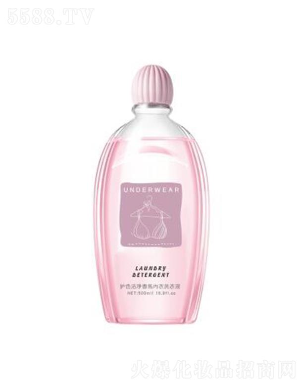 �V�|�����ջ���Ʒ���޹�˾���������o(h��)ɫ������Ճ�(n��i)��ϴ��Һ