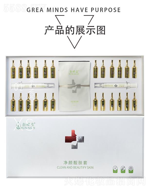 ���u��(��i)��������Ƽ����޹�˾������˃���n�w��