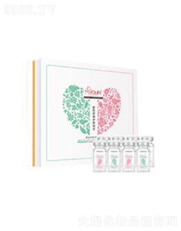 ɽ�|�m֮�����yƷ���޹�˾�����������¼��澏�o�w�M��