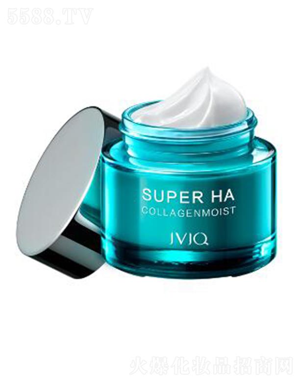 �V����󻯊yƷ���޹�˾���Ȫˮ�����ݼ�A˪